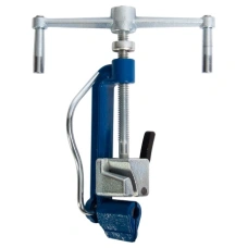 А-Оптик инструмент для натяжения и резки стальной ленты АО-MBT-003