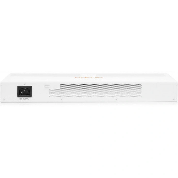 Коммутатор HP Aruba Instant On 1430 26G 2SFP (R8R50A)