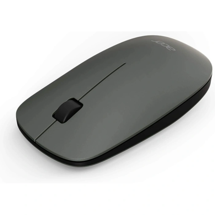 Acer M502 серый