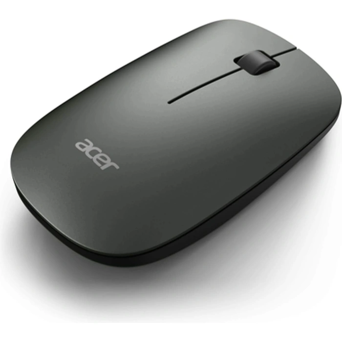 Acer M502 серый