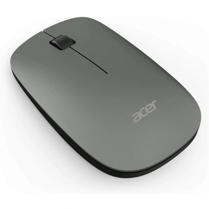Acer M502 серый
