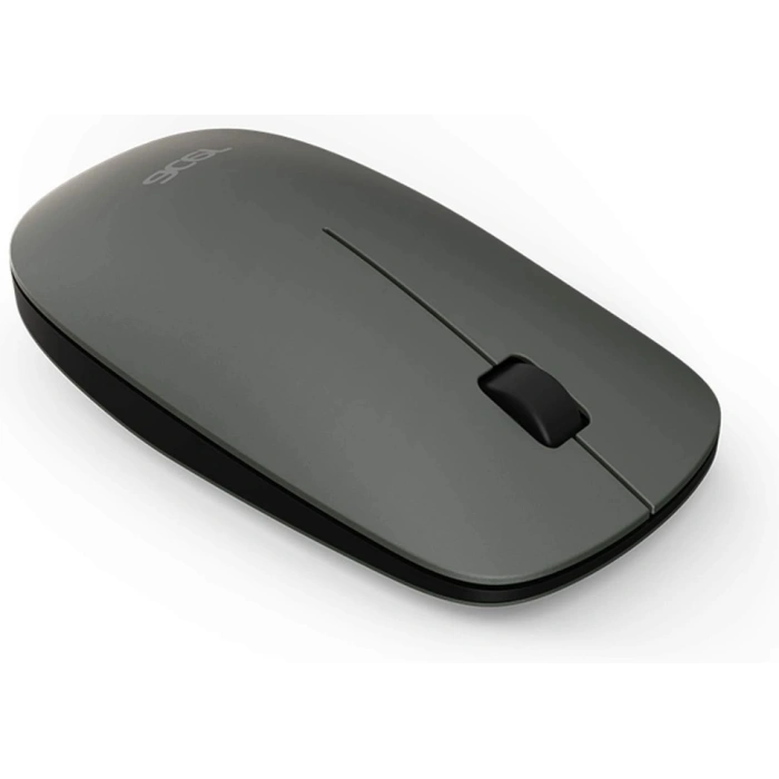 Acer M502 серый