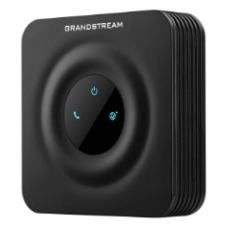 Grandstream HT801