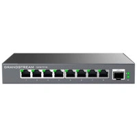 Коммутатор Grandstream GRANDSTREAM GWN7701M