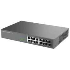 Коммутатор Grandstream GWN7702P