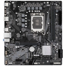 GIGABYTE H610M D3W DDR4