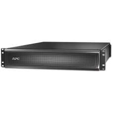 Источник бесперебойного питания Delta Electronics UPA302R2RX2N035
