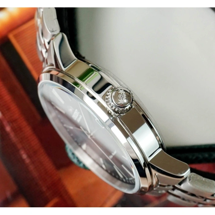 Механические ORIENT нержавеющая сталь