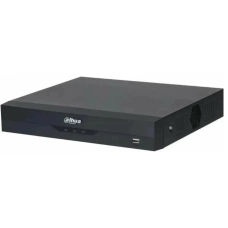 Dahua XVR (гибридный) DH-XVR5116HS-5M-I3