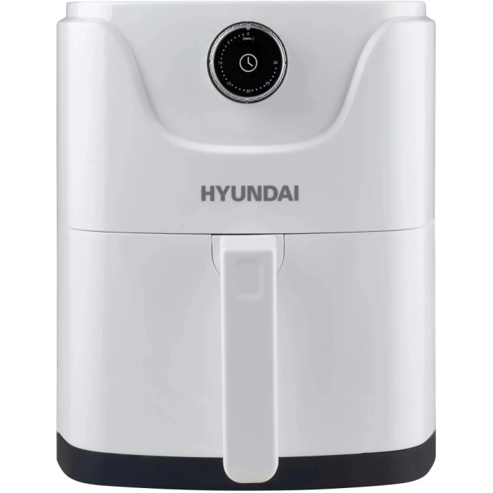 Электрогриль Hyundai HYF-2052