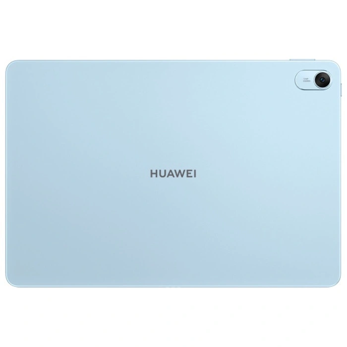 Huawei MatePad PaperMatte 11.5 дюйм 8 Гб/256 Гб голубой