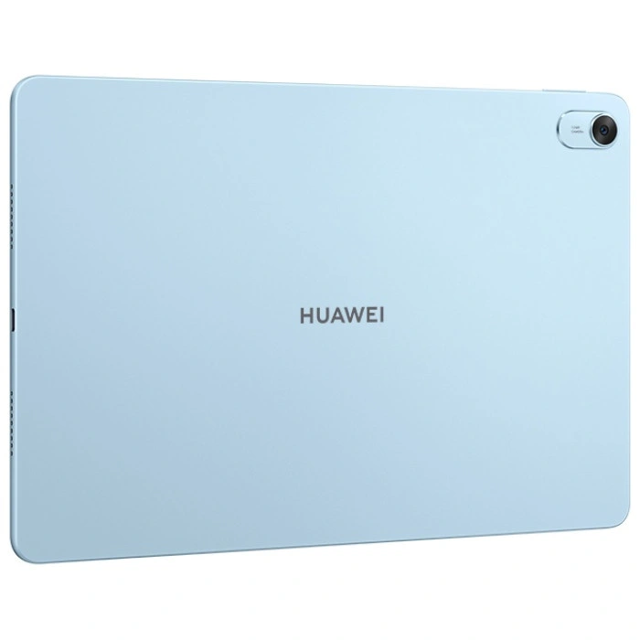 Huawei MatePad PaperMatte 11.5 дюйм 8 Гб/256 Гб голубой
