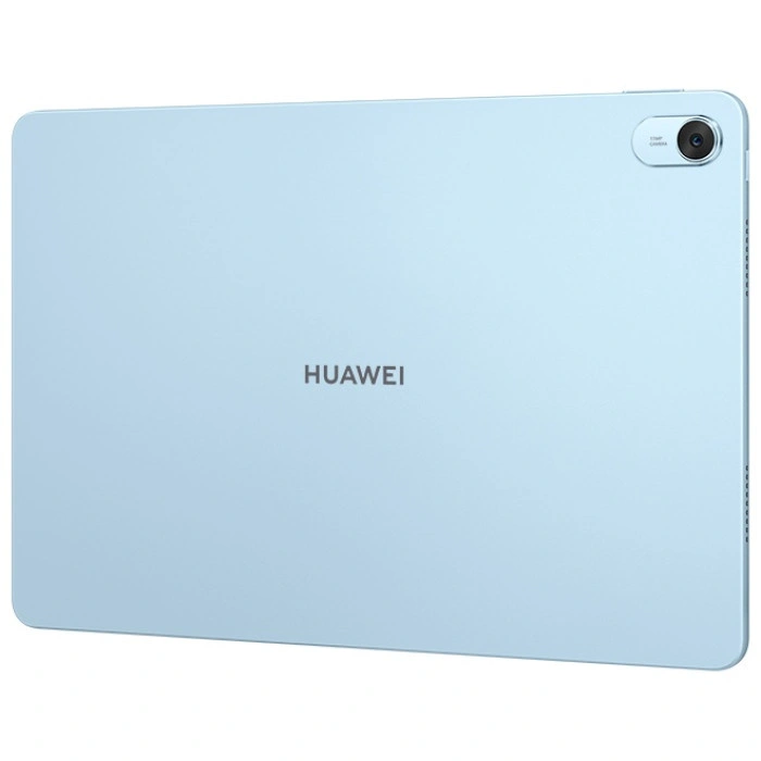 Huawei MatePad PaperMatte 11.5 дюйм 8 Гб/256 Гб голубой
