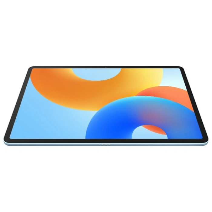 Huawei MatePad PaperMatte 11.5 дюйм 8 Гб/256 Гб голубой