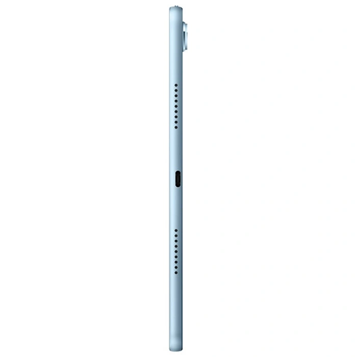 Huawei MatePad PaperMatte 11.5 дюйм 8 Гб/256 Гб голубой