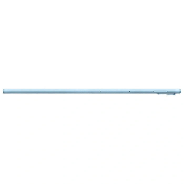 Huawei MatePad PaperMatte 11.5 дюйм 8 Гб/256 Гб голубой