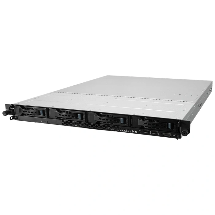 ASUS RS500-E9-PS4