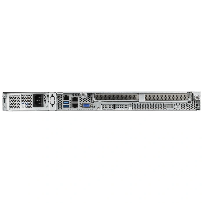 ASUS RS500-E9-PS4