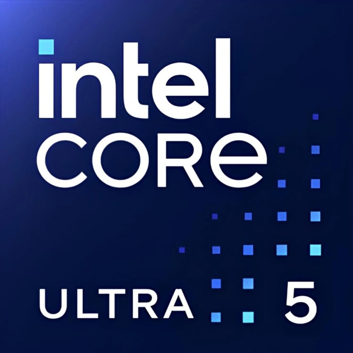 Intel Core Ultra 5 225 OEM