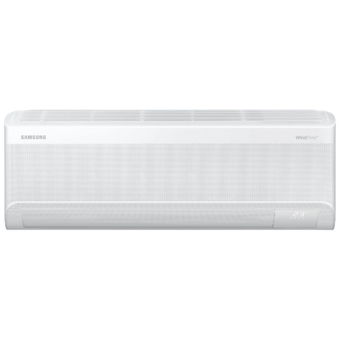 Samsung AR70F12C1BWNER белый