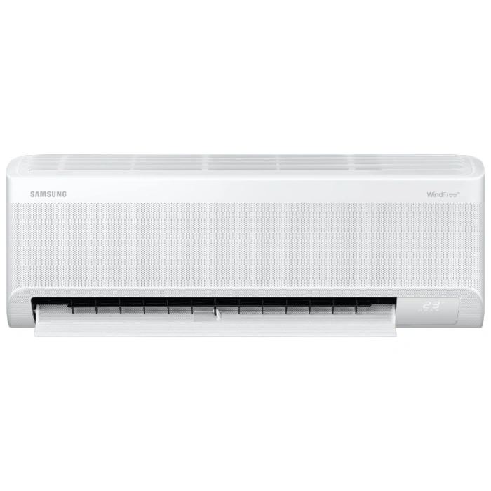 Samsung AR70F12C1BWNER белый