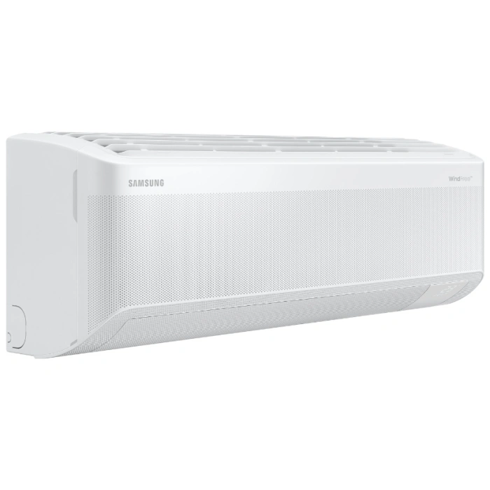 Samsung AR70F12C1BWNER белый