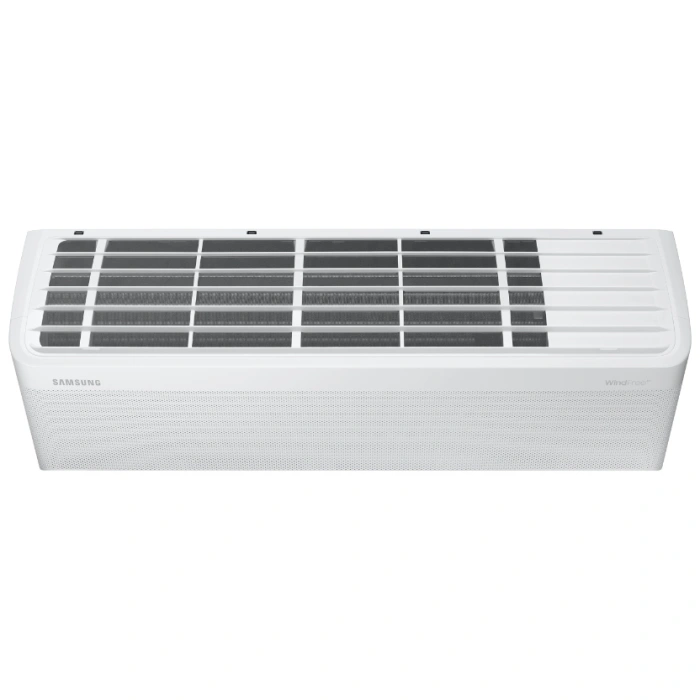 Samsung AR70F12C1BWNER белый