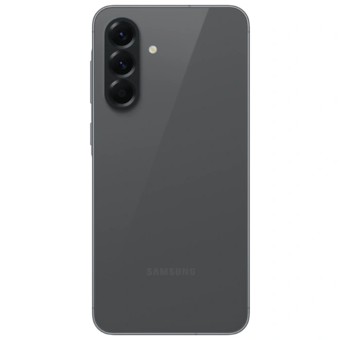 Samsung Galaxy A56 5G 8 ГБ/128 ГБ серый