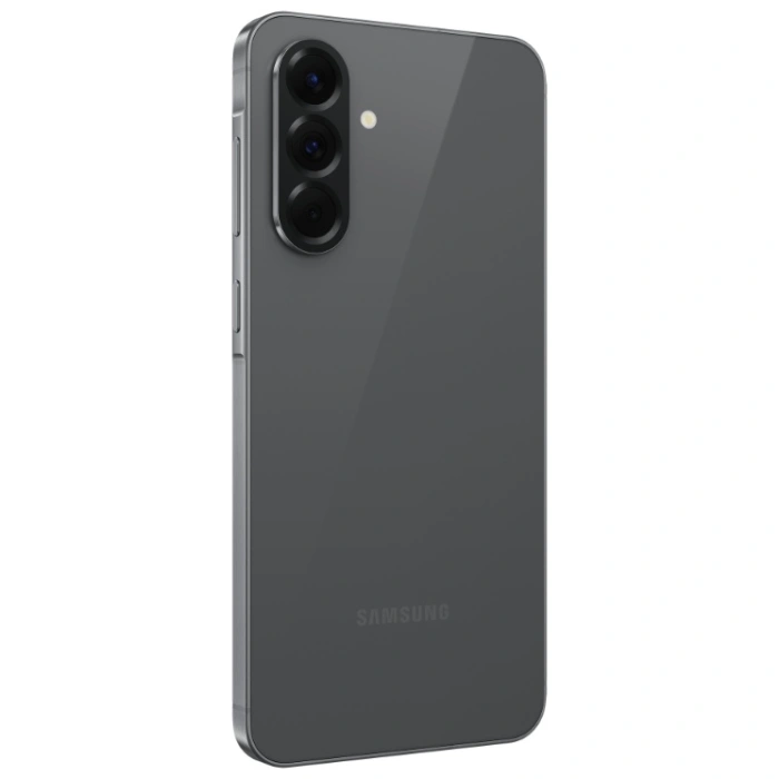 Samsung Galaxy A56 5G 8 ГБ/128 ГБ серый