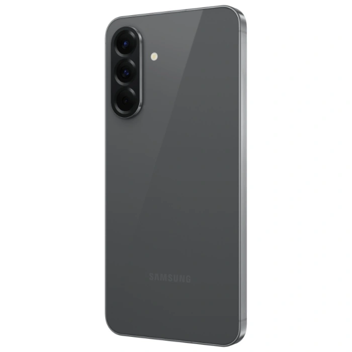 Samsung Galaxy A56 5G 8 ГБ/128 ГБ серый