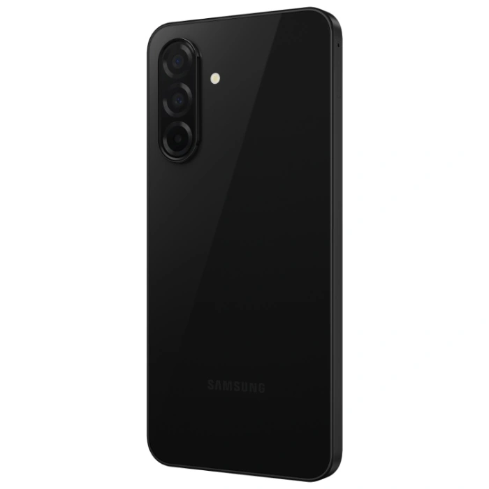 Samsung Galaxy A26 5G 8 ГБ/256 ГБ черный