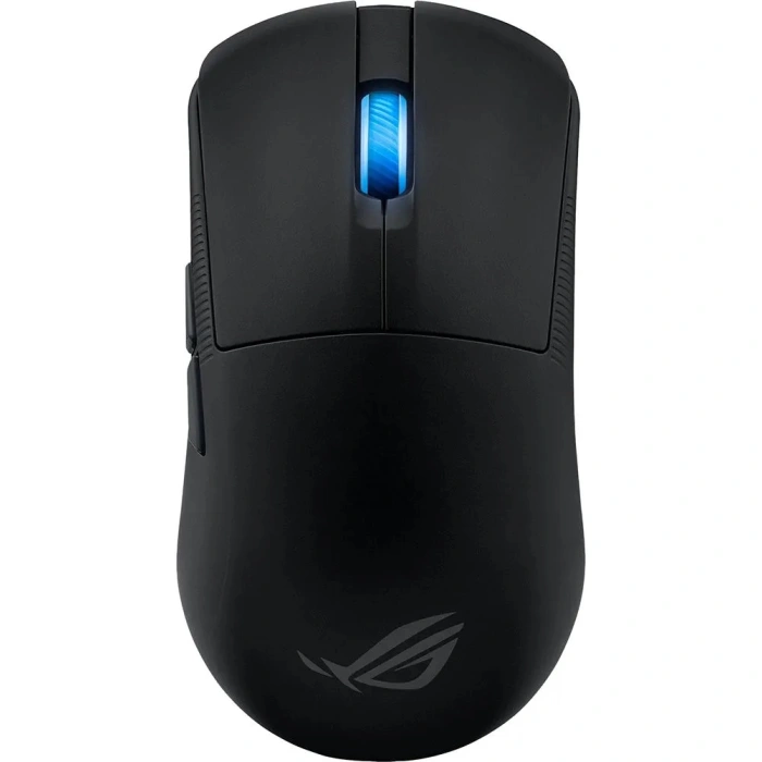 ASUS P716 черный