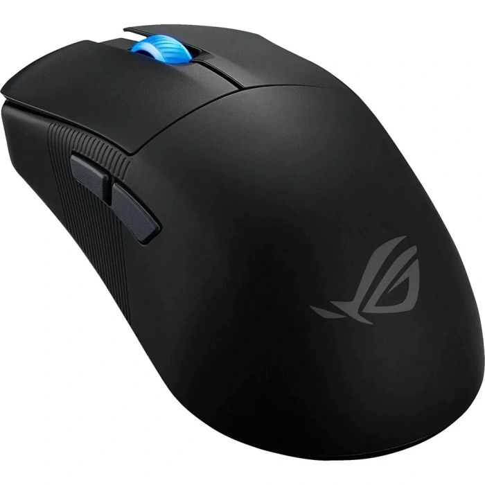 ASUS P716 черный