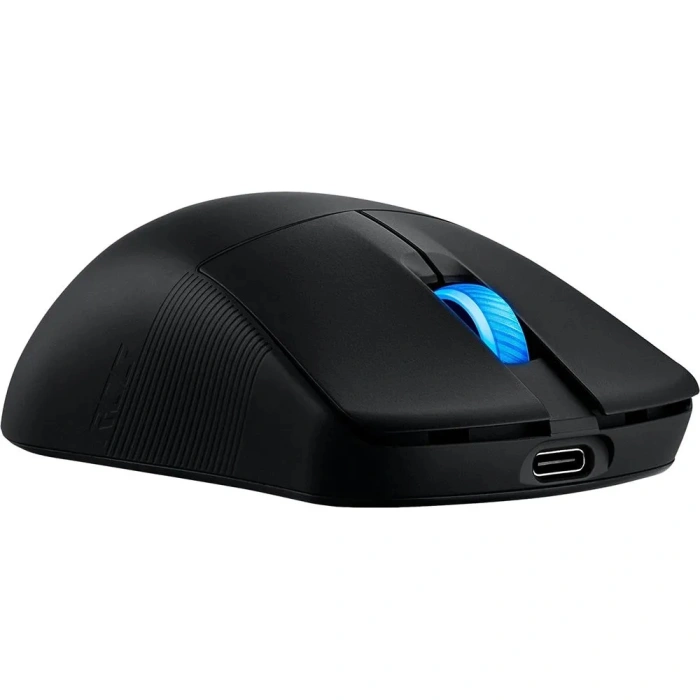 ASUS P716 черный