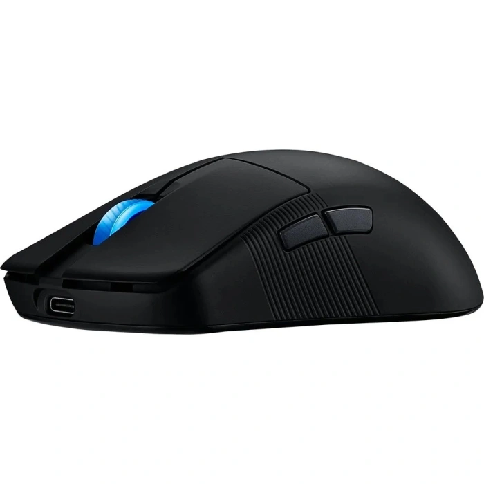 ASUS P716 черный