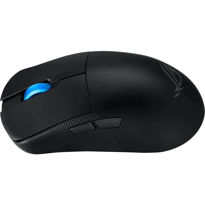 ASUS P716 черный