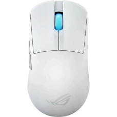 ASUS P716 белый