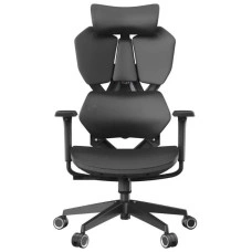 Игровое кресло Sihoo X5C-102 , черный
