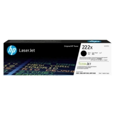 HP W2220X 222X черный