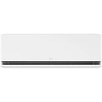 LG AirFit Deluxe 9K/ H09S1D.NS1R+ H09S1D.U12R белый
