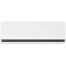 LG AirFit Deluxe 9K/ H09S1D.NS1R+ H09S1D.U12R белый