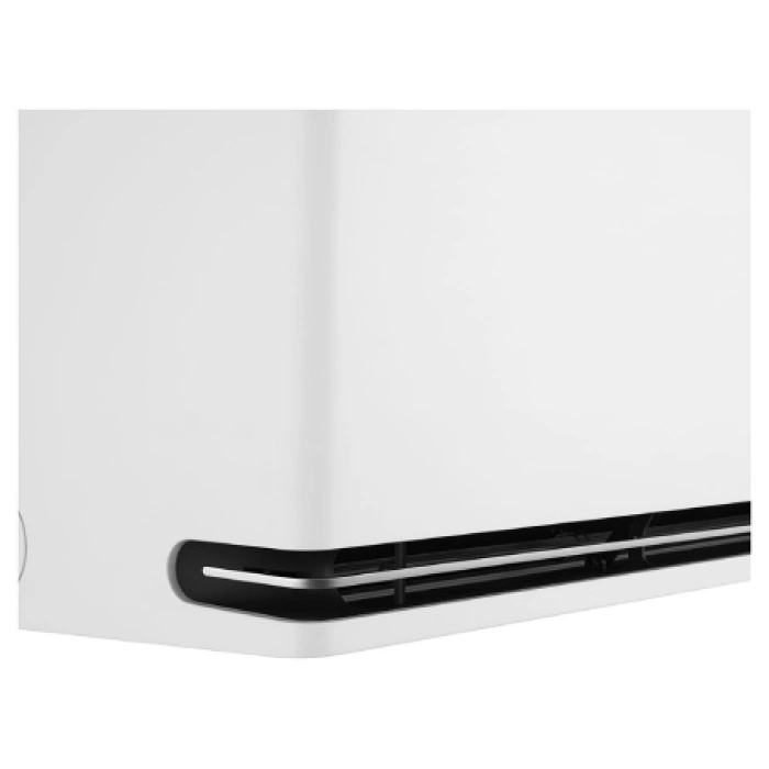 LG AirFit Deluxe 9K/ H09S1D.NS1R+ H09S1D.U12R белый