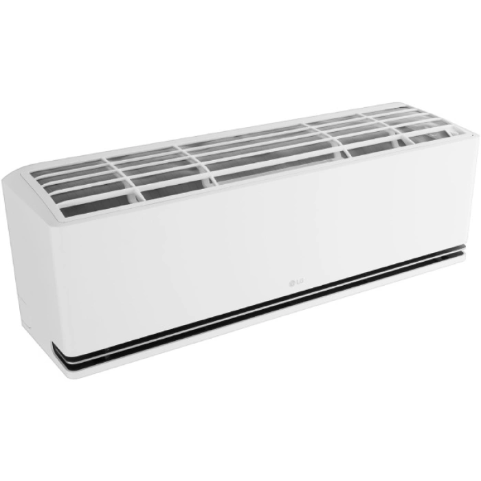 LG AirFit Deluxe 9K/ H09S1D.NS1R+ H09S1D.U12R белый