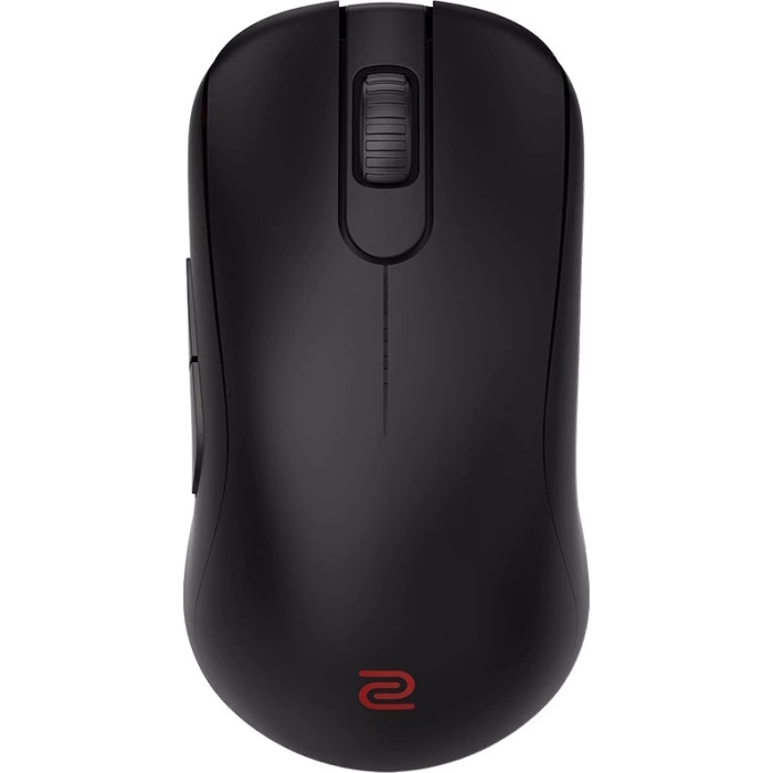 ZOWIE S2-DW черный