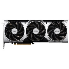 MSI GeForce RTX 5070Ti 16G VENTUS 3X OC 16 Гб