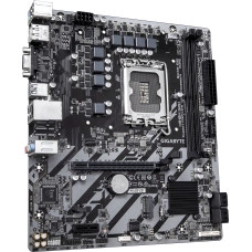 GIGABYTE H810M S2H