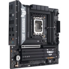 ASUS TUF GAMING B860M-PLUS WIFI