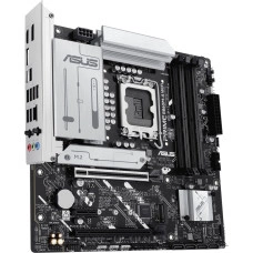 ASUS PRIME B860M-A WIFI