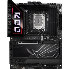 Материнская плата Asus ROG MAXIMUS Z890 HERO BTF DDR5