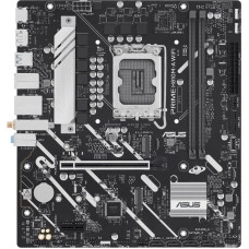 ASUS PRIME H810M-A WIFI